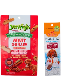 ซองซีล 3 ด้าน